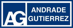 Andrade Gutierrez