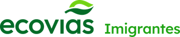Ecovias Imigrantes