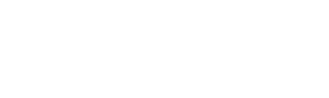 DRC