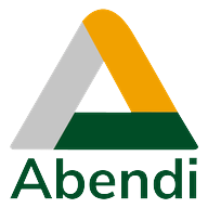 ABENDI — Associação Brasileira de Ensaios Não Destrutivos e Inspeção