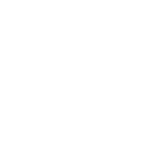 Certificado ABNT ISO 14001:2015